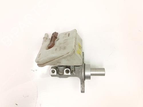 Brake master cylinder CITROËN BERLINGO MULTISPACE (B9) 1.6 HDi 90 | BP37442051M77 - Image 3