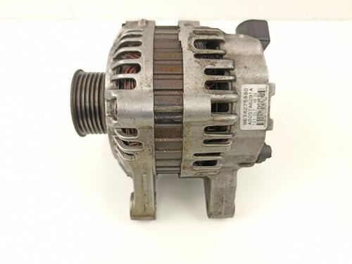 Alternator PEUGEOT 206 Hatchback (2A/C)  | BP13328464M7 