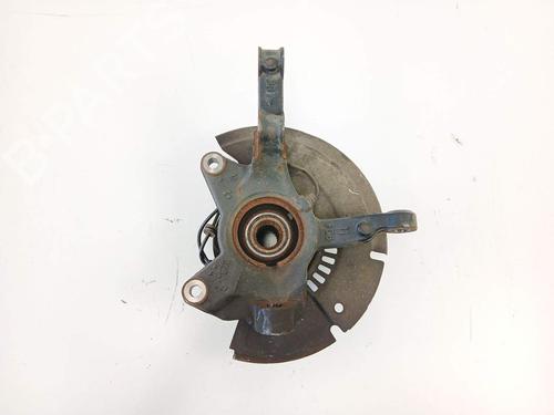 Right front steering knuckle RENAULT CAPTUR II (HF_) TCe 140 (HFN0) | BP39201597M26  - Image 5
