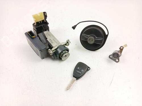 BP31601510M48 main image