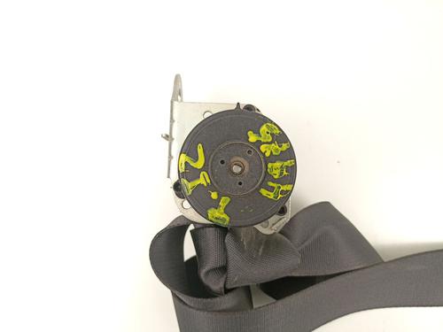 Rear left seatbelt MINI MINI (R56) Cooper D | BP17179014I29 