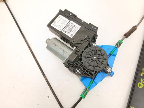 Front right window mechanism SEAT EXEO ST (3R5) 1.8 TSI | BP36338498C23 - Image 11