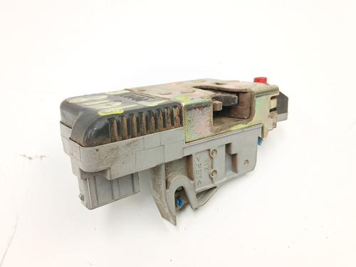 Used Rear right lock Rear right lock 36992363 36992363