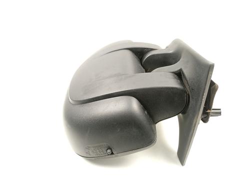 Right mirror RENAULT MASTER II Van (FD) 2.5 dCi | BP24309394C27 