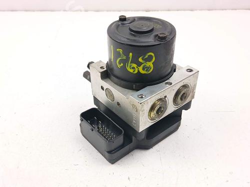Used ABS pump ABS pump 32482870 32482870