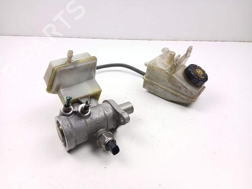 Brake master cylinder RENAULT ESPACE IV (JK0/1_) 1.9 dCi (JK0U) | BP37441844M77 - Image 6