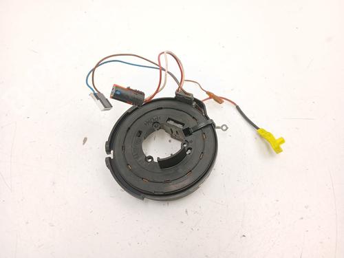 Used Squib airbag Squib airbag BMW 3 Compact (E36) 318 tds (90 hp) 34383142 34383142