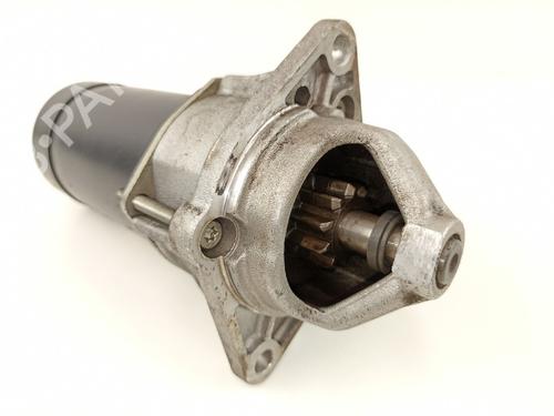 Starter OPEL ASTRA H (A04) 1.6 (L48) | BP12444915M8 