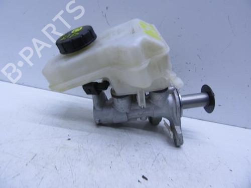 Used Brake master cylinder Brake master cylinder 37441376 37441376