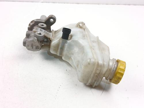 Brake master cylinder CITROËN NEMO Box Body/MPV (AA_) 1.4 HDi | BP37441914M77 - Image 4