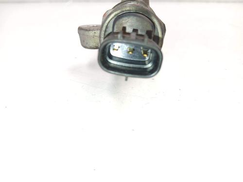 Injection rail MAZDA CX-7 (ER) 2.2 MZR-CD AWD (ER10A) | BP33462955M98 - Image 8
