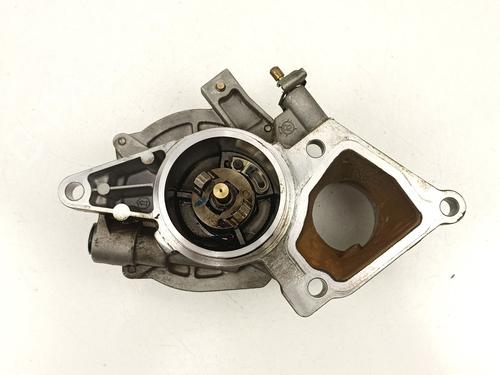 Vacuum pump FORD MONDEO III Saloon (B4Y) 2.0 TDCi | BP21288528M80 