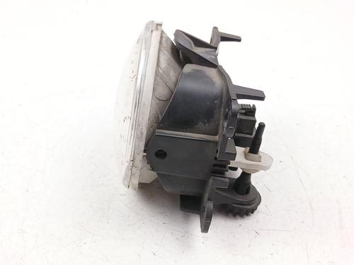 Right front fog light PEUGEOT 5008 (0U_, 0E_) 2.0 HDi 150 / BlueHDi 150 | BP29608957C31 
