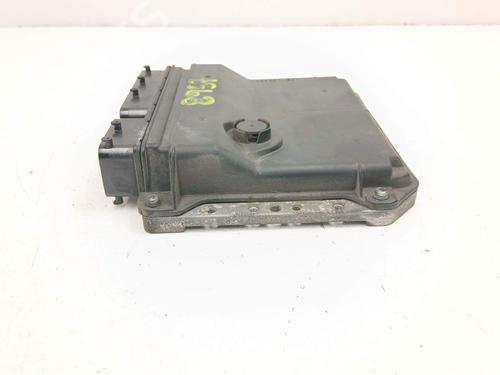 Control unit TOYOTA AURIS (_E15_) 2.2 D (ADE157_, ADE151_, ADE151R, ADE157R) | BP33399598M11 - Image 4