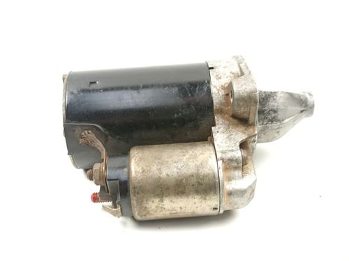 Starter HYUNDAI ACCENT II (LC)  | BP24318911M8 
