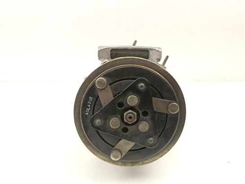 AC compressor PEUGEOT 307 SW (3H) 1.6 HDI 110 | BP17947273M34 