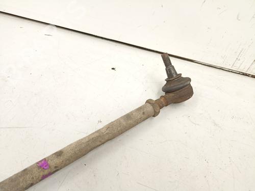 Steering rack CITROËN XSARA Coupe (N0) 2.0 HDI 90 | BP18335970M22 