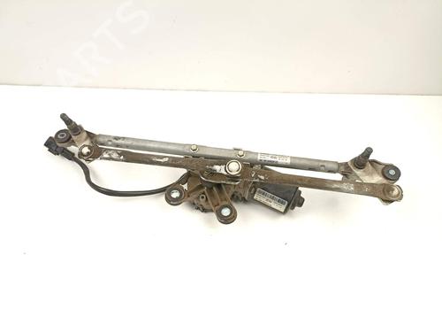 front-wiper-motor-chevrolet-captiva-c100-c140-22-d-20829044-20914316-2006-22982181 main image