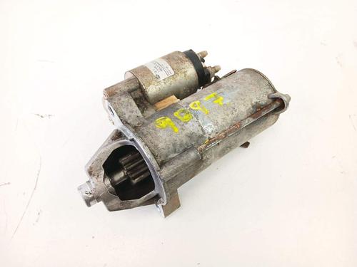 Used Starter Starter 38331284 38331284