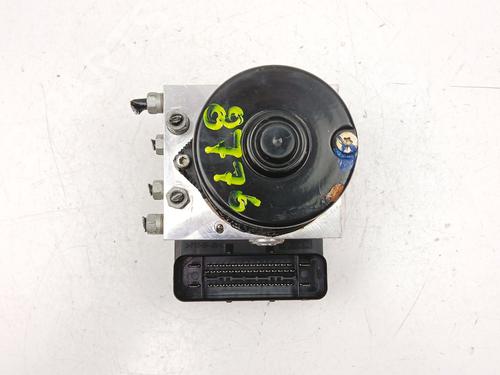 ABS pump BMW 3 (E90) 320 d | BP29401275M43