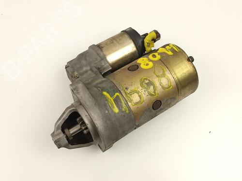 Startmotor FIAT CINQUECENTO (170_) 0.9 i.e. S (170AF, 170CF) (40 hp) 17976672