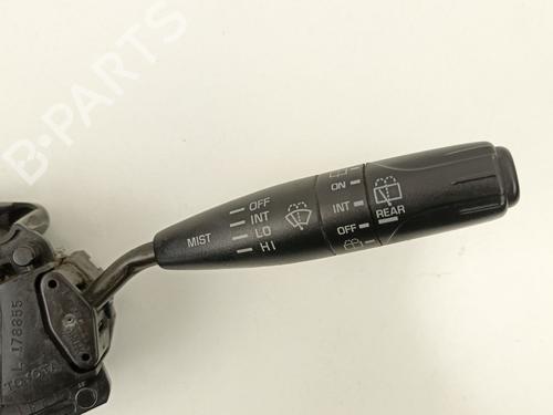 Steering column stalk TOYOTA CARINA E VI (_T19_) 1.6 (AT190) | BP14913888I23 