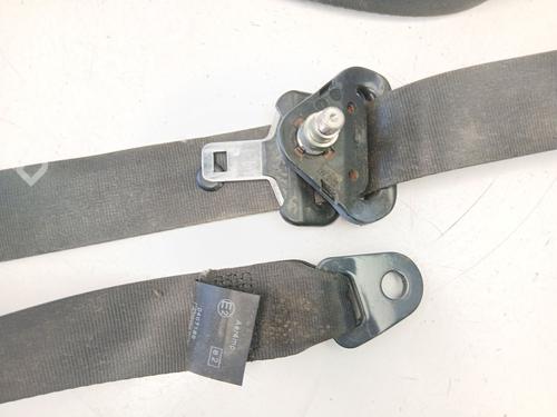 Front left seatbelt DACIA DUSTER (HS_) 1.5 dCi | BP35953681I26 - Image 8