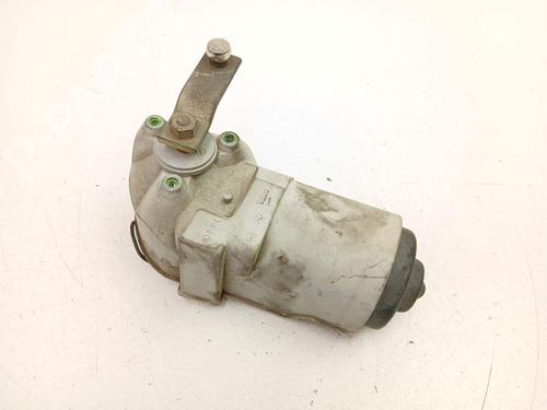Used Front wiper motor Front wiper motor 36140316 36140316