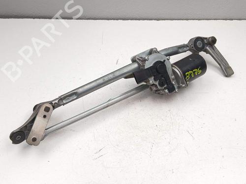 front-wiper-motor-bmw-3-e90-2004-2005-2006-2007-2008-2009-2010-2011-2012-29314012 main image