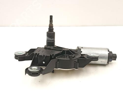 Rear wiper motor SEAT LEON (1P1) 1.6 TDI | BP21087026M102 