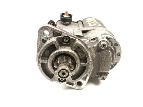 Starter HYUNDAI SANTA FÉ II (CM) 2.2 CRDi 4x4 | BP24115073M8