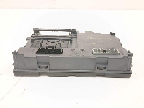 Ignition barrel RENAULT CAPTUR I (J5_, H5_) 1.5 dCi 90 (J5N4, J5M5, J5MW, J5M6, J5AL, J5AJ) | BP39147668M48 - Image 5