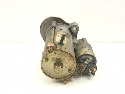 Starter FORD FOCUS II (DA_, HCP, DP) 1.6 TDCi | BP15586532M8 