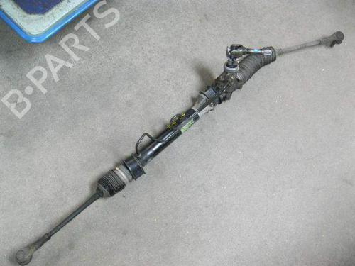 Used Steering rack Steering rack 12002407 12002407
