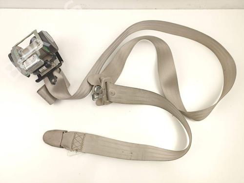 Used Front right seatbelt Front right seatbelt HYUNDAI SONATA V (NF) 2.0 CRDi (140 hp) 17949775 17949775