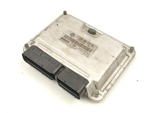 Used Control unit Control unit 21128212 21128212