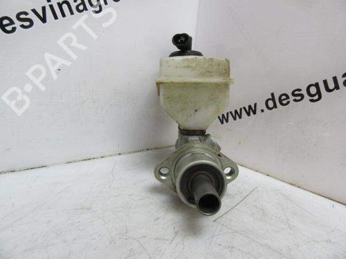 Used Brake master cylinder Brake master cylinder 37441142 37441142