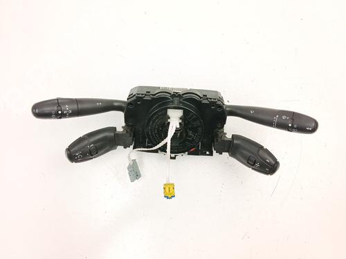 Steering column stalk CITROËN BERLINGO MULTISPACE (B9) 1.6 HDi 90 | BP36500159I23 - Image 2