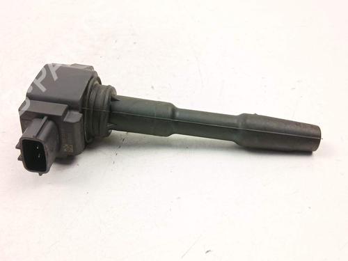 Ignition coil RENAULT CAPTUR I (J5_, H5_) 1.2 TCe 120 | BP29492449M94 - Image 6