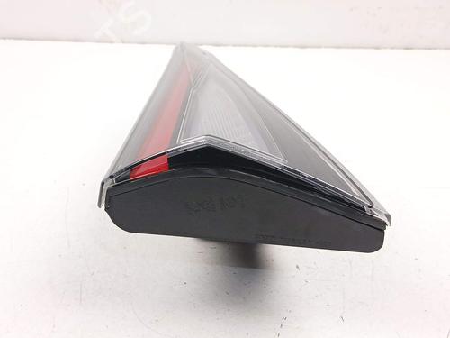 Right tailgate light HYUNDAI i20 III (BC3, BI3) 1.0 T-GDI hybrid 48V | BP31052350C80 - Image 4