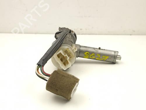 Ignition barrel HYUNDAI COUPE II (GK) 1.6 16V | BP17618072M48 