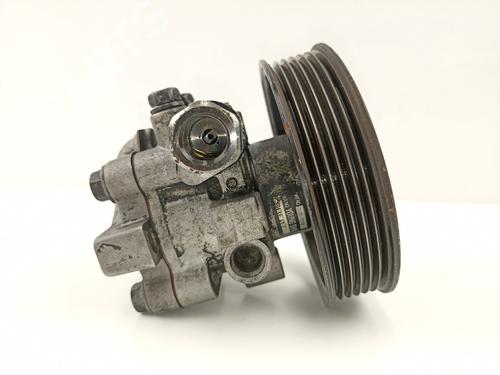 Steering pump HYUNDAI ELANTRA III Saloon (XD) 2.0 CRDi | BP12226108M99 