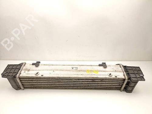 Intercooler BMW X1 (E84) xDrive 18 d | BP28678984M30 - Image 6