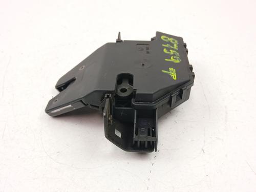 Tailgate lock BMW 3 (E46) 316 i | BP28961639C101 