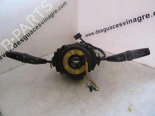 Used Steering column stalk HYUNDAI H-1 / STAREX Bus (A1) 2.5 TD (80 hp) 20118547