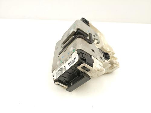 Front right lock CHRYSLER SEBRING (JS) 2.0 VVT | BP25671854C97 