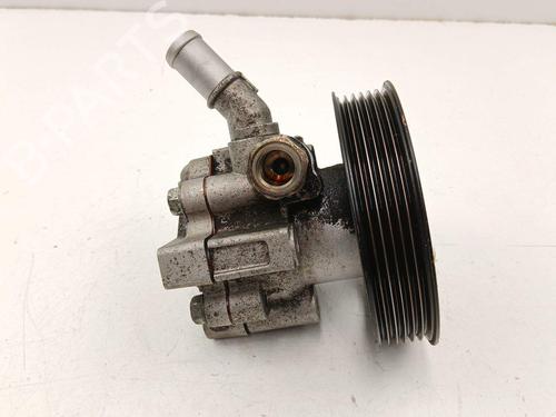 Steering pump OPEL INSIGNIA A (G09) 2.0 CDTI (68) | BP27090208M99 - Image 6