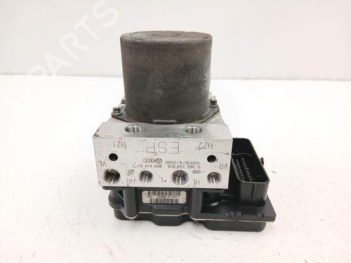 ABS pump SEAT EXEO ST (3R5) 1.8 TSI | BP36466558M43 - Image 6