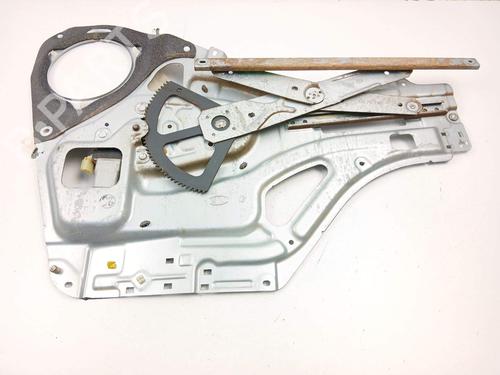 Used Front right window mechanism Front right window mechanism 32067751 32067751