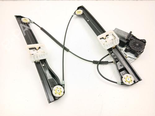 Used Front right window mechanism Front right window mechanism MINI MINI COUNTRYMAN (R60) Cooper SD (143 hp) 33266557 33266557